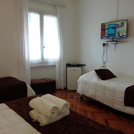 Hotel Cabo Santa Maria 라 팔로마 외부 사진