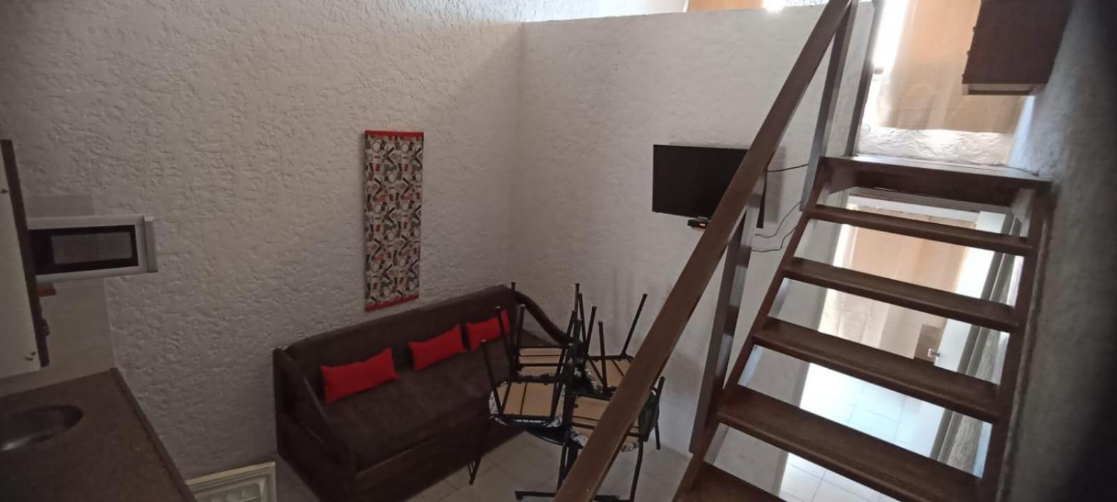 Hotel Cabo Santa Maria 라 팔로마 외부 사진