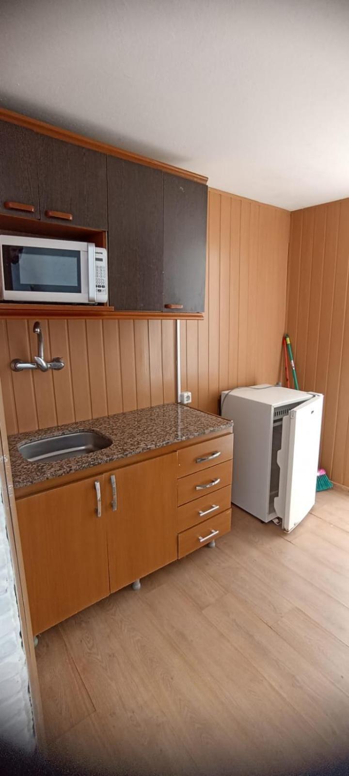 Hotel Cabo Santa Maria 라 팔로마 외부 사진