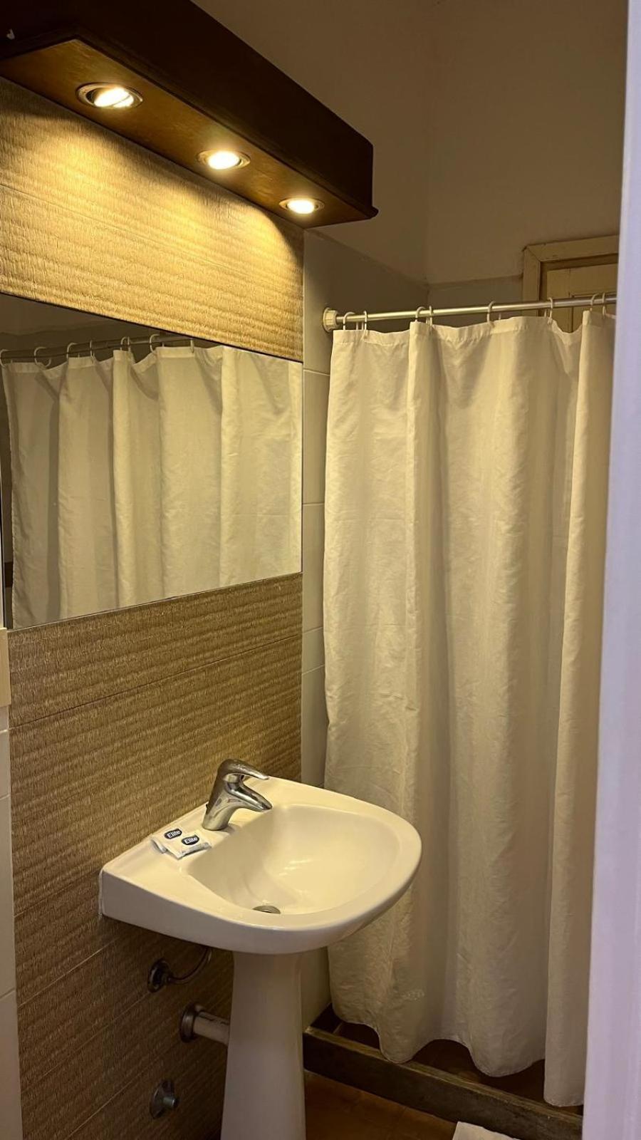 Hotel Cabo Santa Maria 라 팔로마 외부 사진