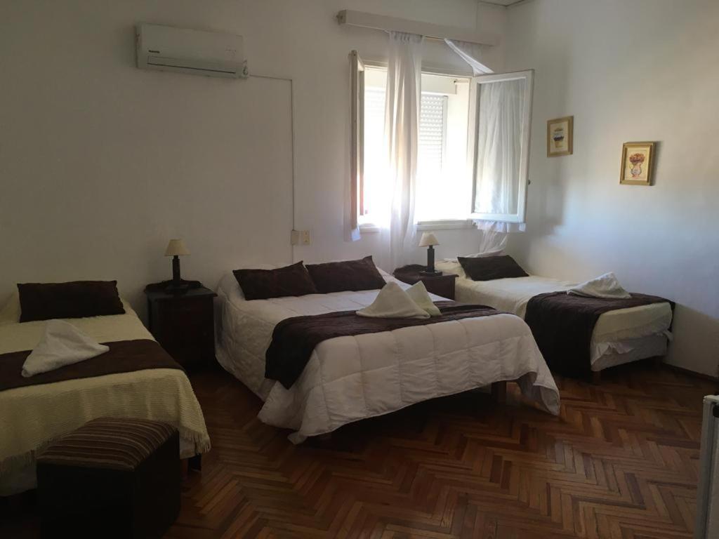 Hotel Cabo Santa Maria 라 팔로마 외부 사진