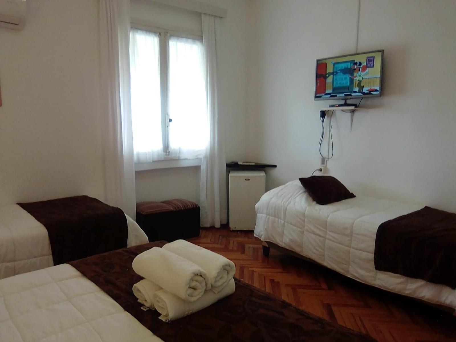 Hotel Cabo Santa Maria 라 팔로마 외부 사진
