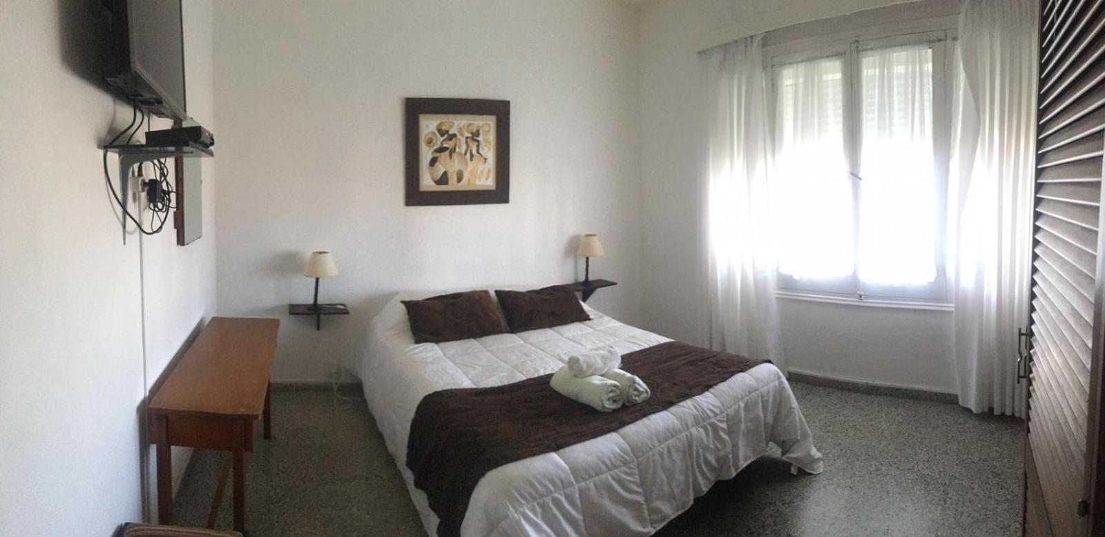 Hotel Cabo Santa Maria 라 팔로마 외부 사진