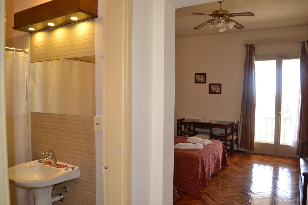 Hotel Cabo Santa Maria 라 팔로마 외부 사진