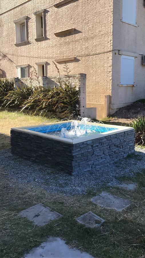 Hotel Cabo Santa Maria 라 팔로마 외부 사진
