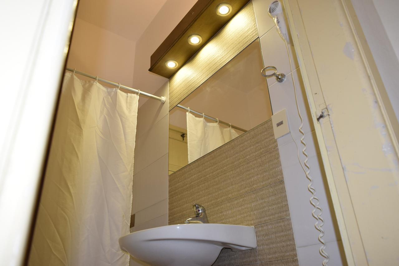 Hotel Cabo Santa Maria 라 팔로마 외부 사진