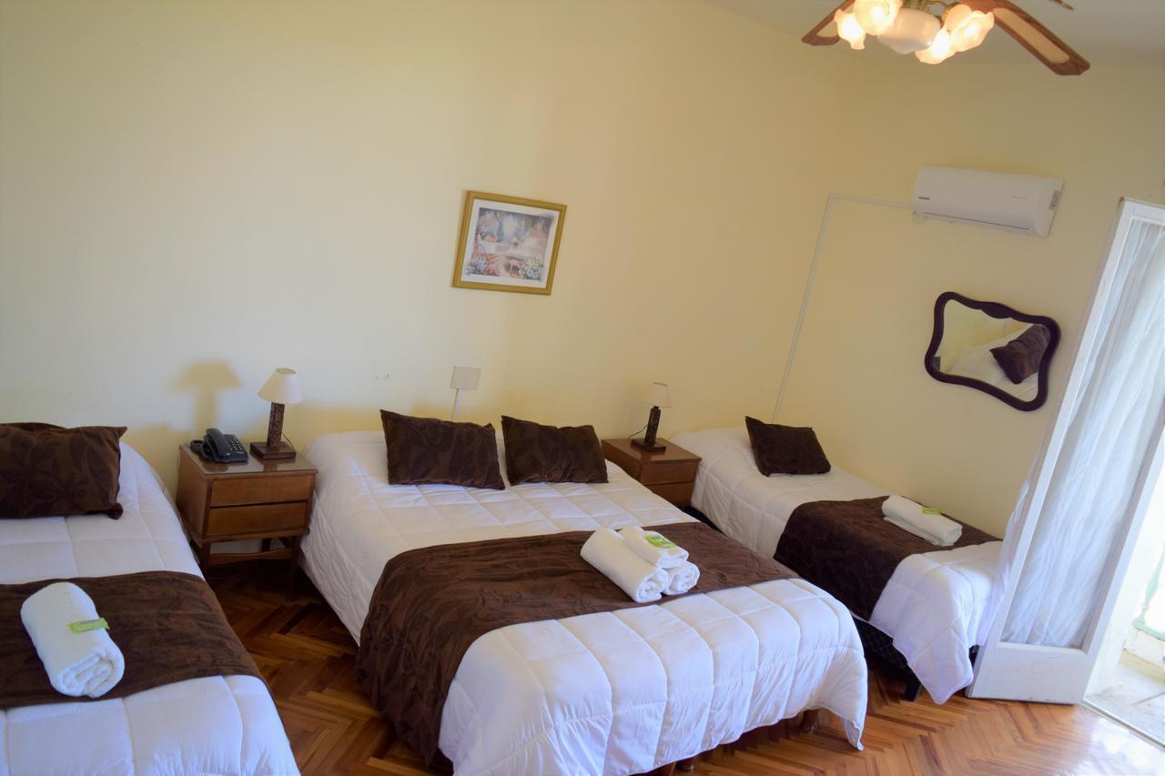 Hotel Cabo Santa Maria 라 팔로마 외부 사진
